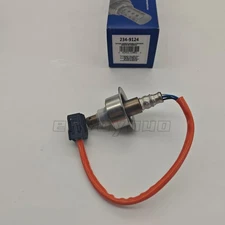 DENSO O2 Upstream Oxygen Sensor 234-9124 For 2007-2011 Honda Civic L4