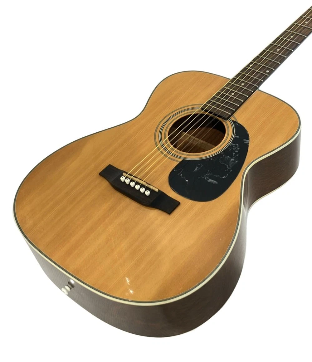 Headway Acoustic Guitars for sale | eBay