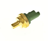 Sensor KüHlmitteltemperatur FüR CitroËN Fiat Ford Lancia Mazda Peugeot Suzuki