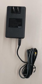 NEC PC ENGINE DUO-R PI-TG10 Used