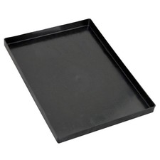 TRUE 810583 Drain Pan