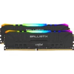 Crucial Ballistix for sale - eBay