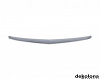 KüHlergrill FüR Honda City Stufenheck Vorne 05-08