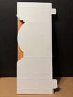 STAR WARS THE VINTAGE COLLECTION CANTINA ADVENTURE SET BACKDROP/BACKGROUND ONLY