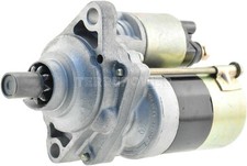 Reman Starter  BBB Industries  16902