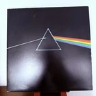 Pink Floyd  The Dark Side of the Moon LP 2003 Pressing SHVL 804 30th Anniversary