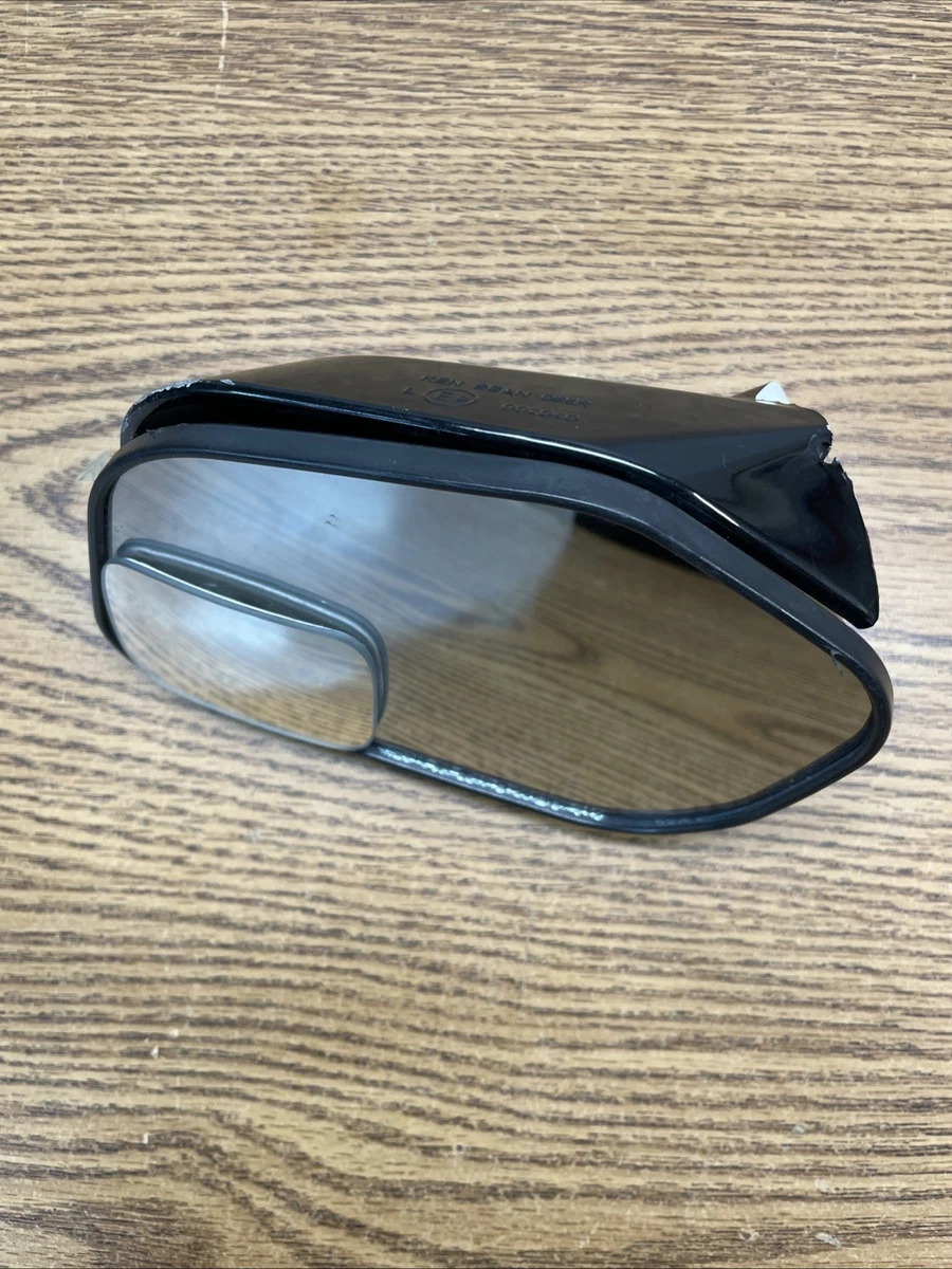 Motorcycle & Scooter Mirror Assemblies for Yamaha FJR1300 for sale