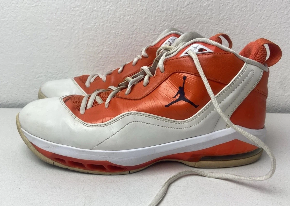 Jordan Melo M8 for Sale | Authenticity Guaranteed | eBay