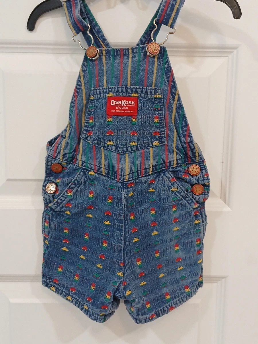 OshKosh B'gosh 18-24 Months Size Baby & Toddler Clothing for sale