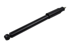 NK Front Shock Absorber for Mercedes Benz E240 2.4 Litre June 1997 to June 2000