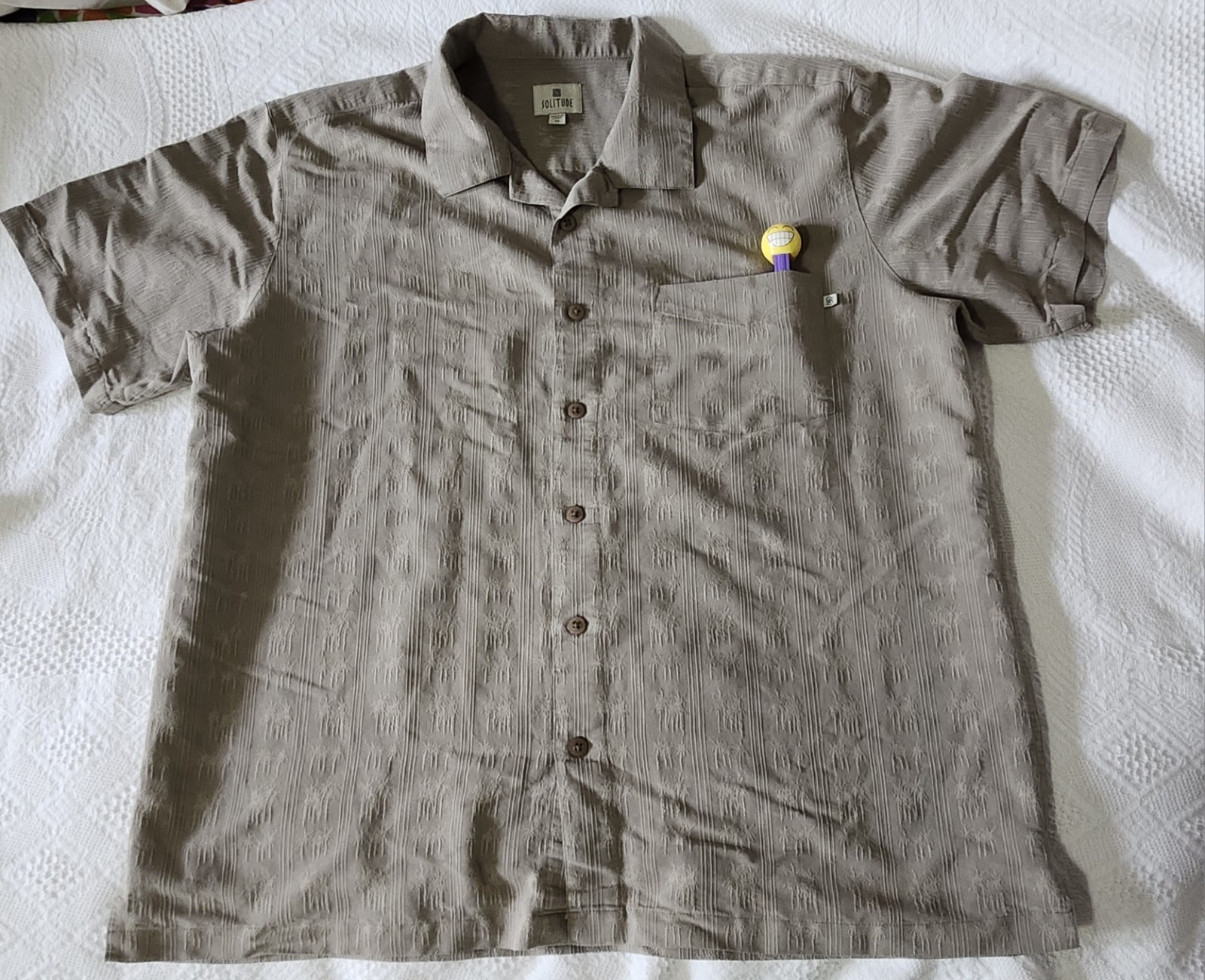 Picture 2 of 14