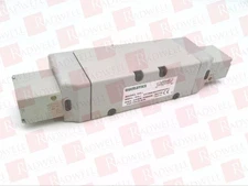 ASCO 353BB400M000061 / 353BB400M000061 (BRAND NEW)
