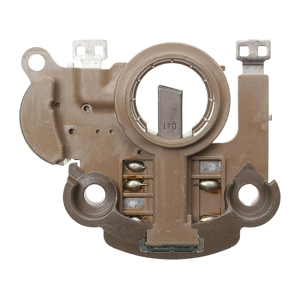 Standard Motor Products VR-565 Voltage Regulator - Image 3 of 4