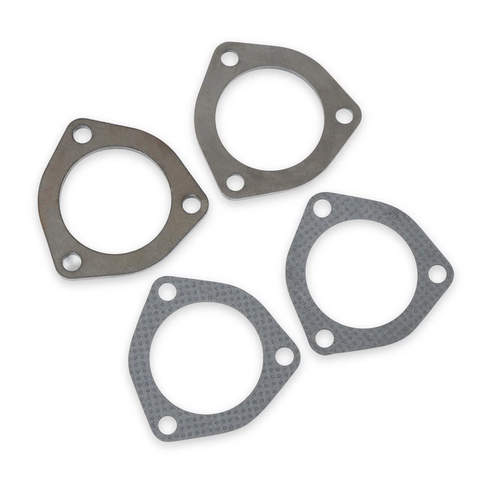 Par de herramientas Flowtech 10010FLT Block Hugger Foto 3 de 4