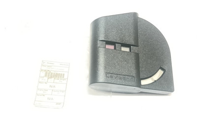 NALFLEET 778420 CHECKIT VERGLEICHER