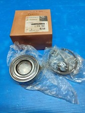 Roulement de roue Citroen SAXO