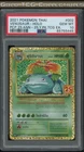 PSA 10 ⭐️Pokemon Venusaur 25th Anniversary Celebrations Thai Not Japanese Card