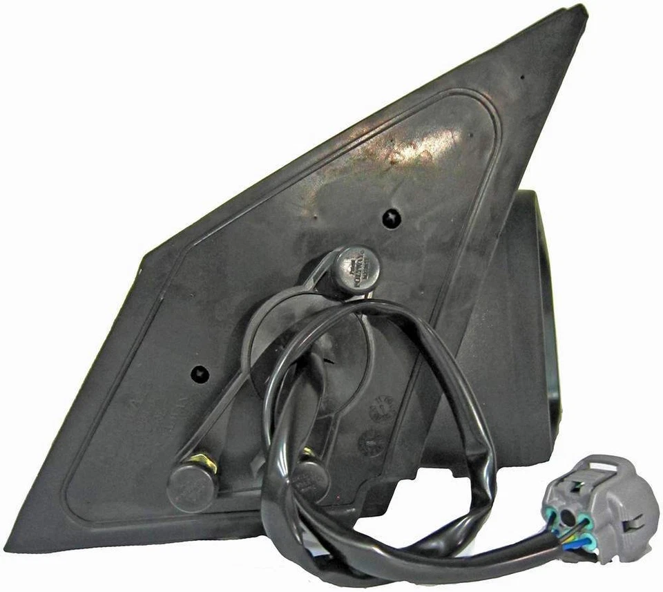 Door Mirror Dorman 955-1788 fits 04-12 Mitsubishi Galant — 第 2/2 张图片