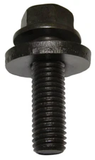 9-5496 Cloyes Cam Gear Bolt for Chevy Olds Chevrolet Malibu Cobalt HHR Vue Ion
