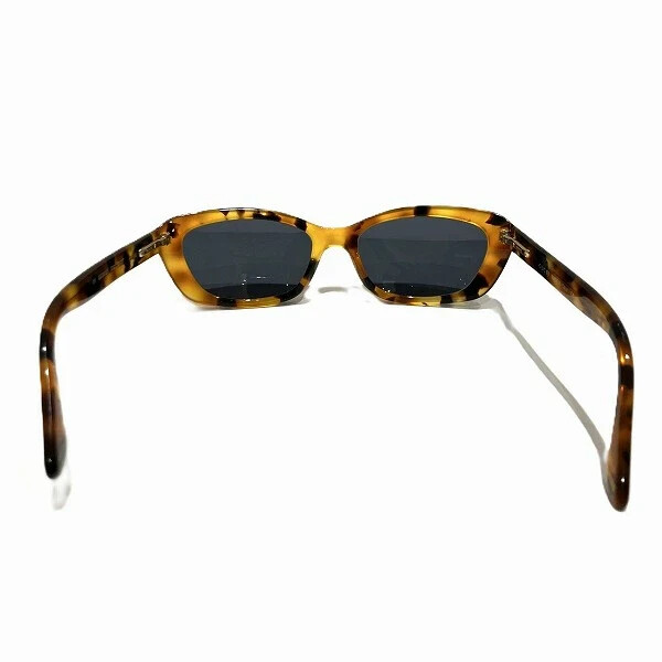 GUCCI GG2415/S Branded Accessories Sunglasses for Women