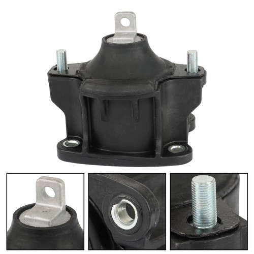 Juego de montaje de motor y transmisión EM-A65072 EM-A65054 para Honda Accord 2013-2017 - Imagen 4 de 11
