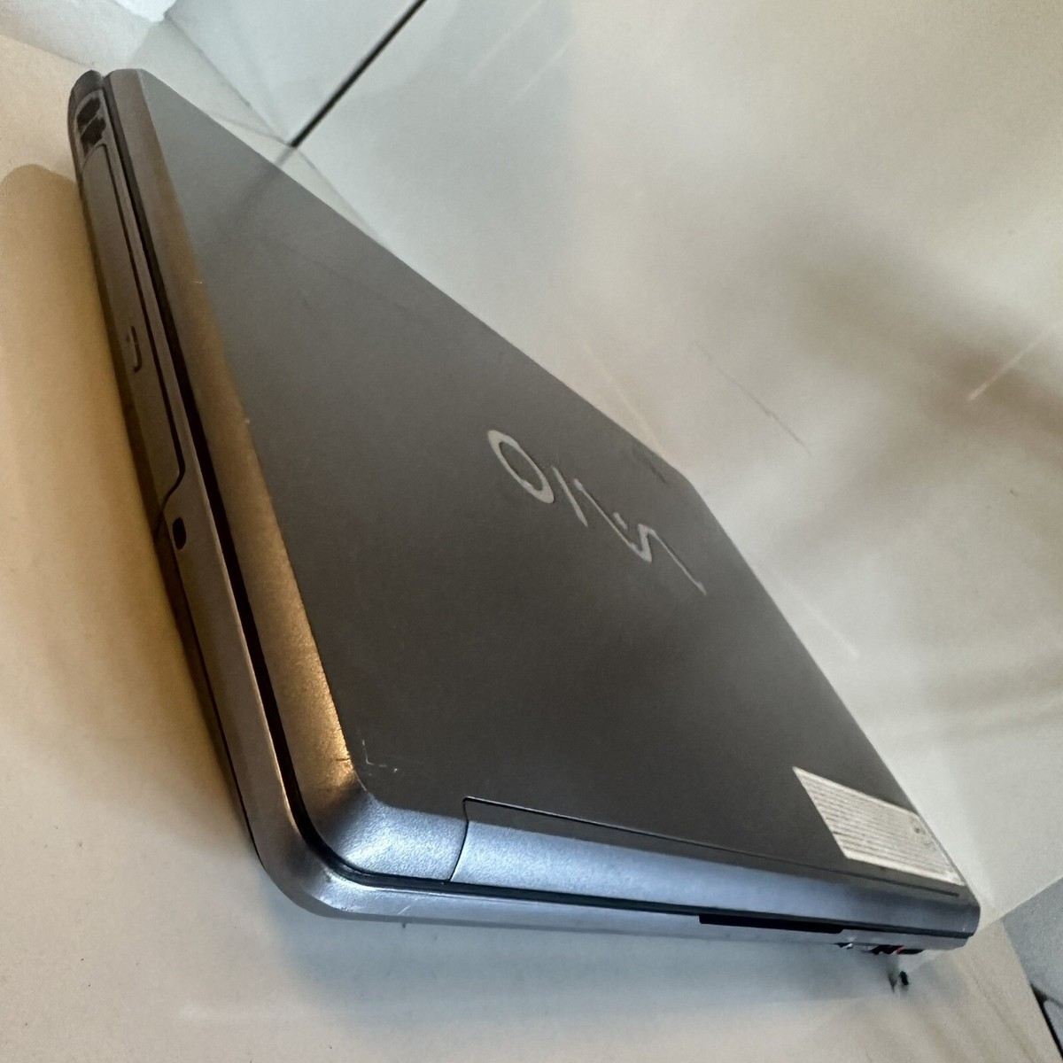 SONY　VAIO　PCG-2C7N Sony VAIO PCG-7Z1L NR Series 15