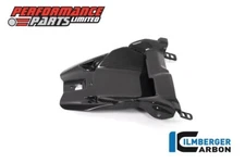 Ilmberger GLOSS Carbon Fibre Front Beak Wind Channel BMW R1250 GS 2019