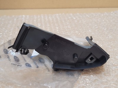 Genuine Ford Main Pillar Seal 1782996 for sale online | eBay