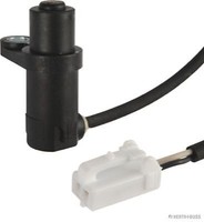 Herth+Buss Jakoparts J5922043 Sensor, Raddrehzahl FüR Toyota