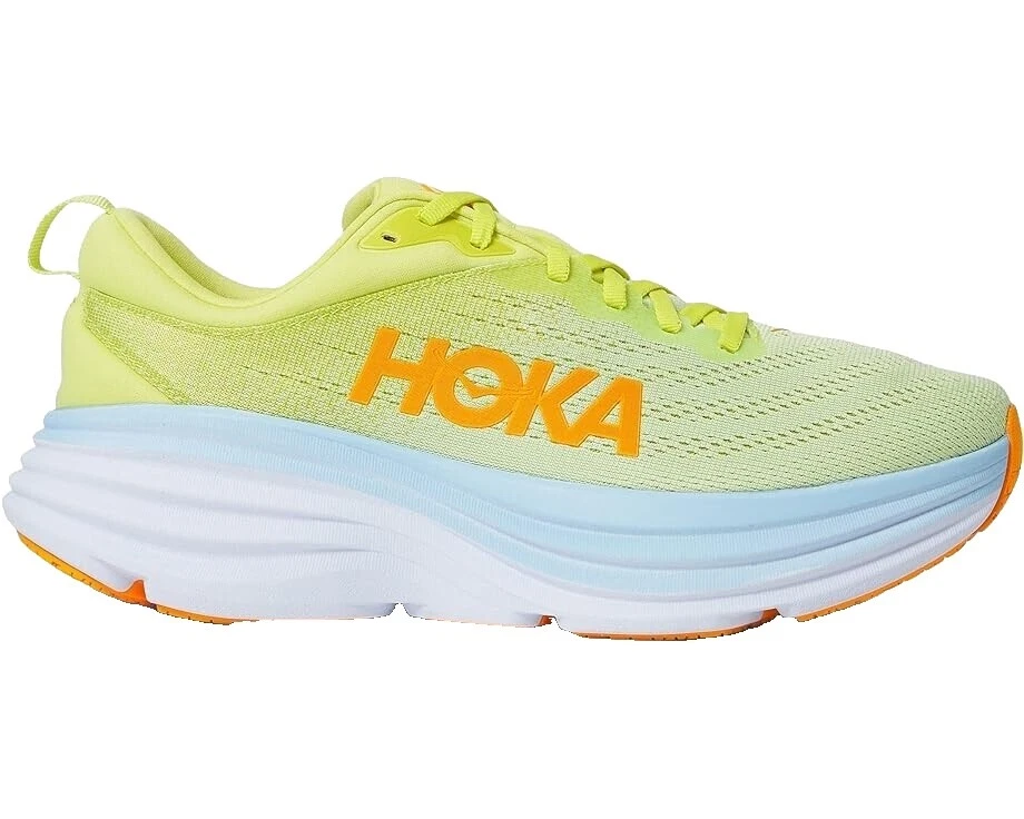 Zapatos de Deporte para Hombres Zapato de EE. UU. 8.5