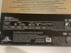 Foto 5 di 9