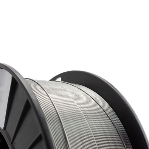 15kg - 1.6mm ArcoCrush FE60-SS Hardfacing MIG Wire Spool - Gasless Hard Facing - Picture 6 of 9