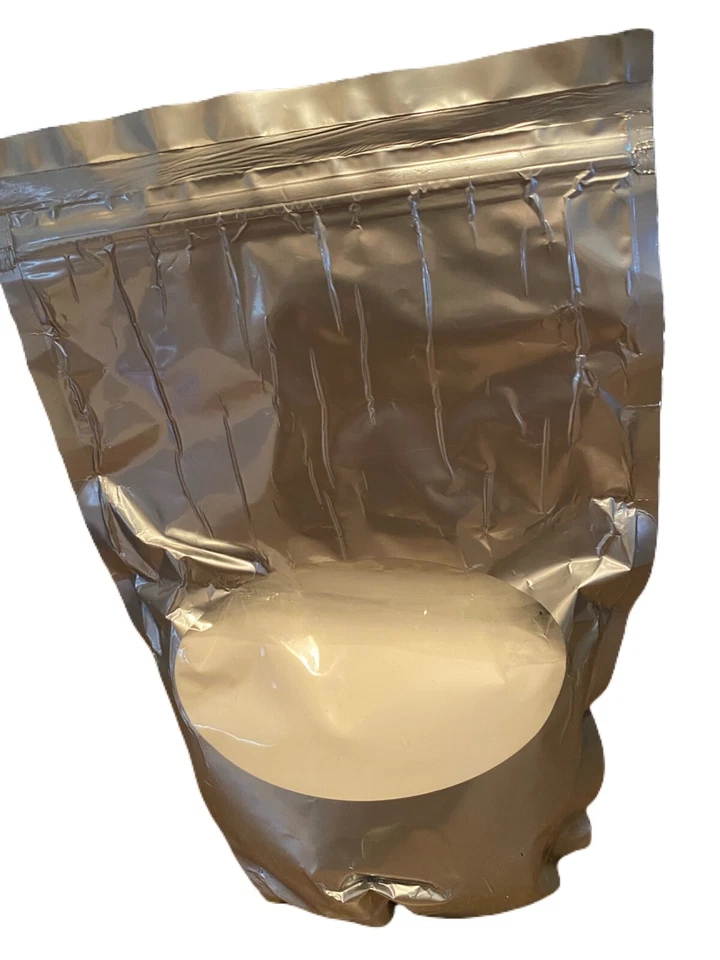 Sistema de uñas acrílico profesional en polvo para esculpir Chelly transparente 16 oz Foto 2 de 2