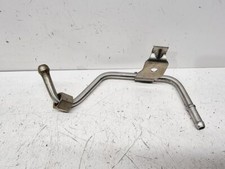 Skoda Karoq 2023 Petrol Exhaust gas pipe Control line 05E253574L