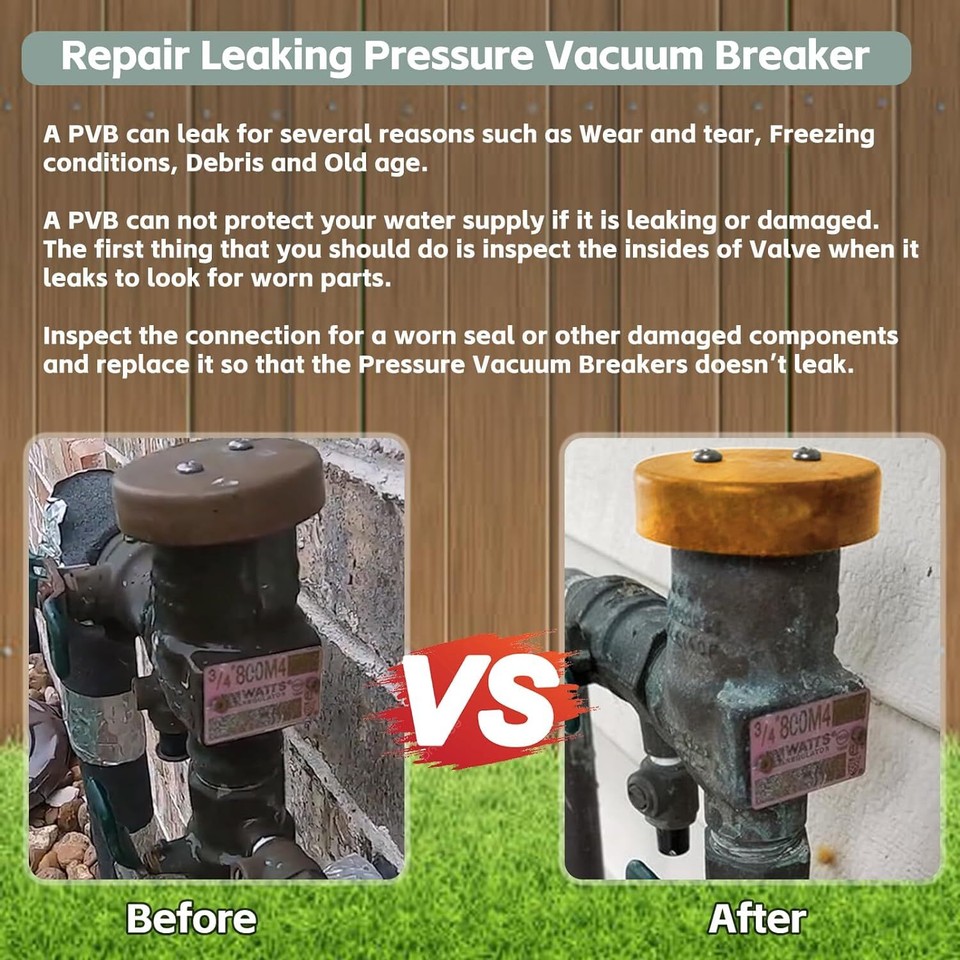 rk-800m4-t-1-2-3-4-pressure-vacuum-breaker-total-repair-kit-for