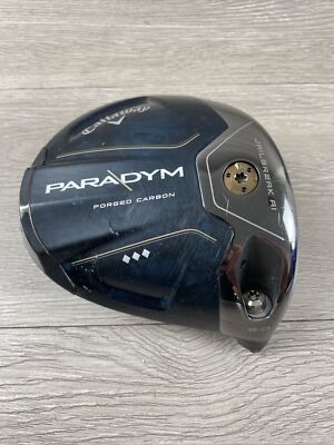 Callaway PARADYM ♦︎♦︎♦︎ トリプルダイヤモンドヘッド 9.0度 s-l400.jpg