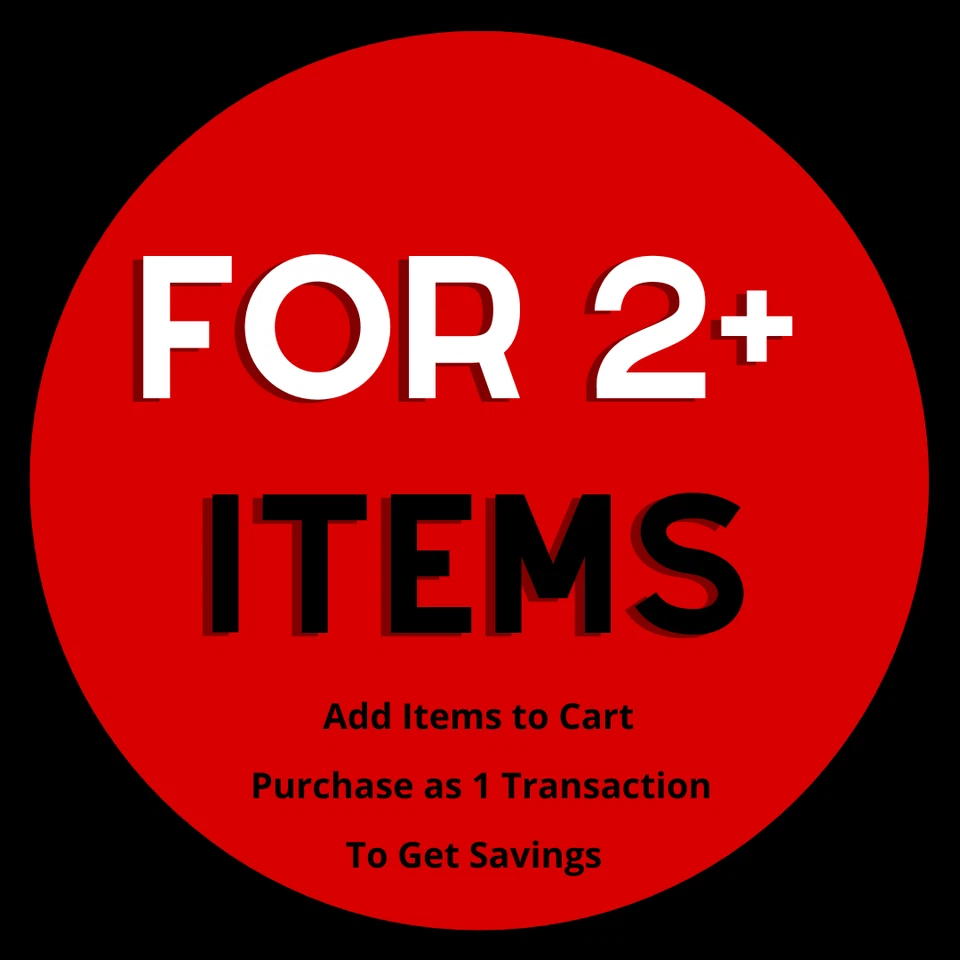 1982 Donruss Bill Robinson #402 EX-MINT - Image 3 of 4