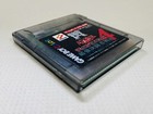 Foto 64 di 85