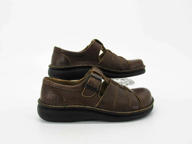 birkenstock footprints