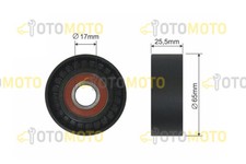 Poulies diverses Fiat SEDICI