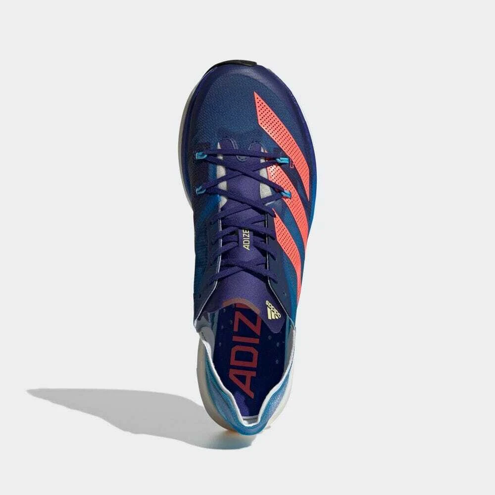 adidas Adizero Prime X Legacy Indigo GX3134 eBay