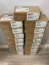 9021100 HACH 9021100 Dissolved oxygen fluorescent cap HACH 9021100 