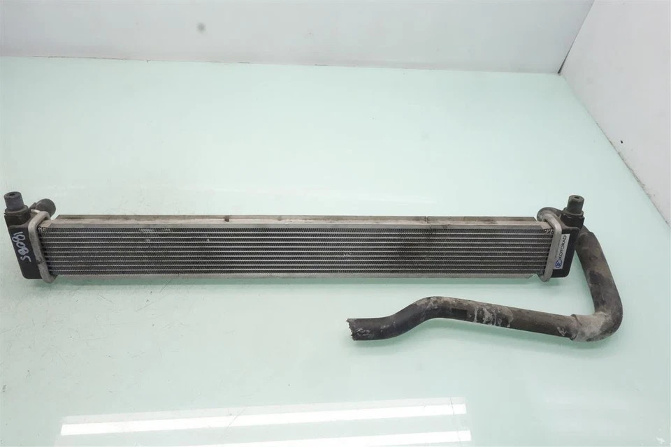 10 11 12 13 14 15 Toyota Prius Inverter Cooler  G9010-47032 - Image 4 of 4