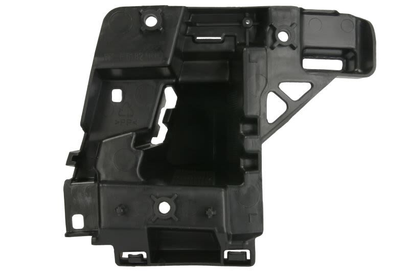 Rear Bumper Holder For: CITROEN BERLINGO III, PEUGEOT RIFTER Van