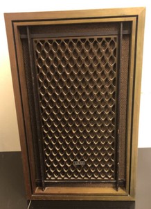 akai sw 155 speakers for sale