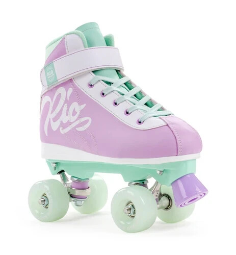 - New Free Shipping