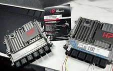 BMW 6 7 Series 8591673 DATA TRANSFER /CLONING SERVICE BY POST 24HR TURNAROUND