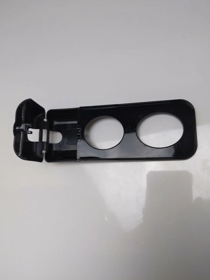  Water Filter Holder Replacement for Cuisinart Grind & Brew Coffee Maker DGB-1  - Image 2 of 3