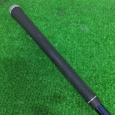 Golf Driver Titleist TS3 Diamana BF60 (X) 9.5 45.5inch JAPAN | eBay