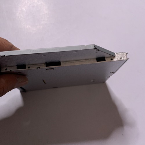 ASUS Laptop Slim Optical Multi CD/DVD Disk Drive Burner Slim SATA DA-8A6SH16B - Picture 7 of 8